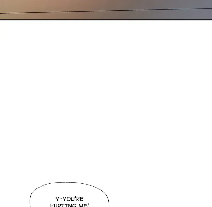 Read In Her Place chapter 87 image 97 on Lezhin