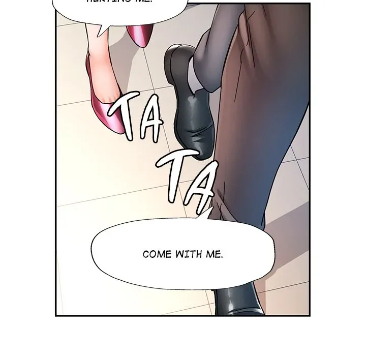 Read In Her Place chapter 87 image 98 on Lezhin
