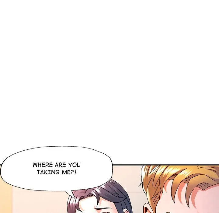 Read In Her Place chapter 87 image 99 on Lezhin