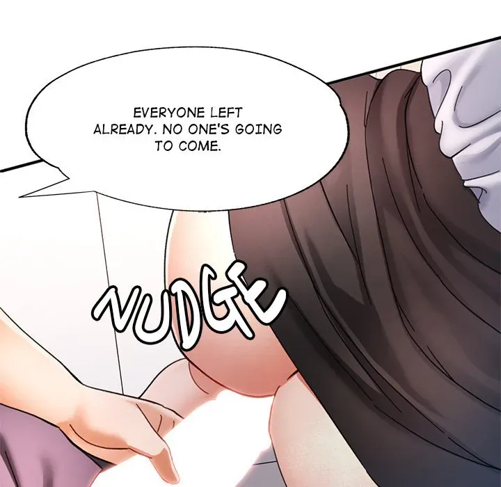 Read In Her Place chapter 88 image 102 on Lezhin