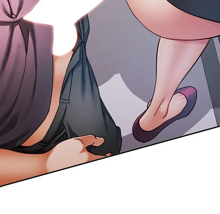 Read In Her Place chapter 88 image 103 on Lezhin
