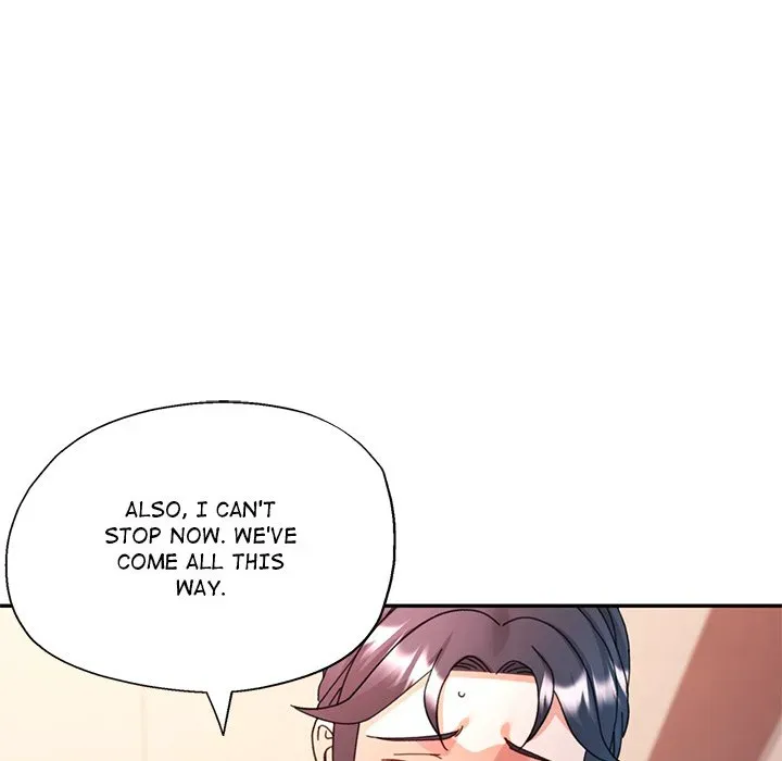 Read In Her Place chapter 88 image 104 on Lezhin