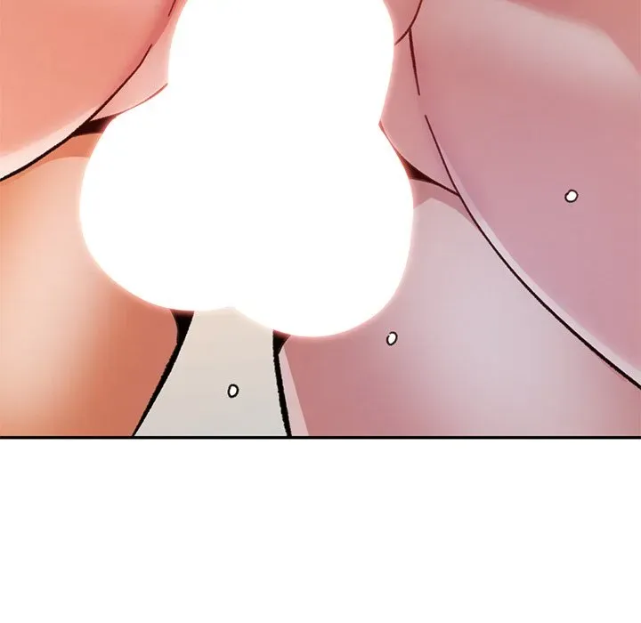 Read In Her Place chapter 88 image 108 on Lezhin