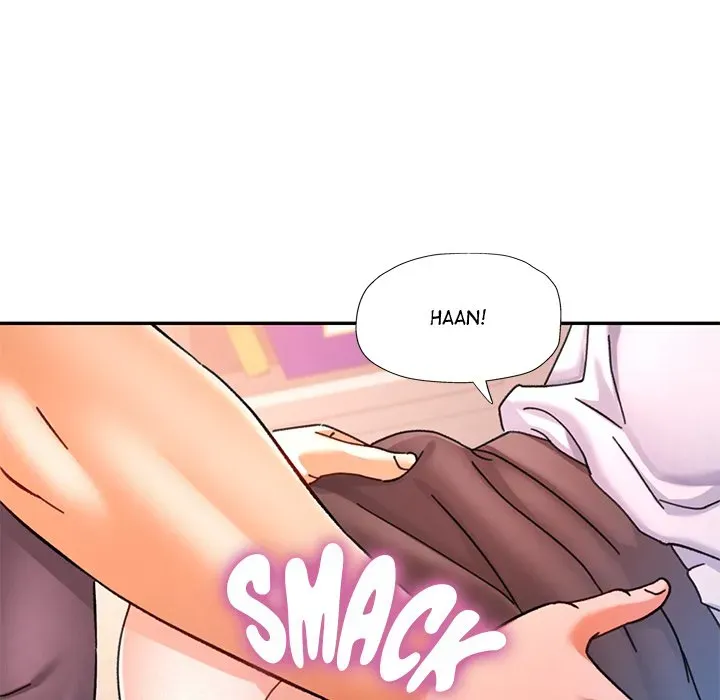 Read In Her Place chapter 88 image 109 on Lezhin