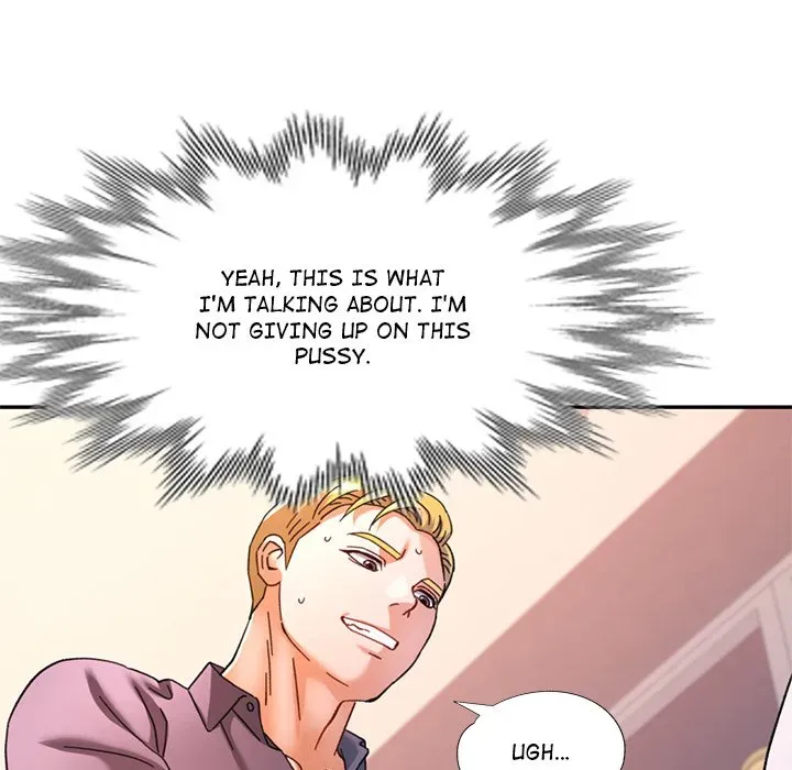 Read In Her Place chapter 88 image 111 on Lezhin