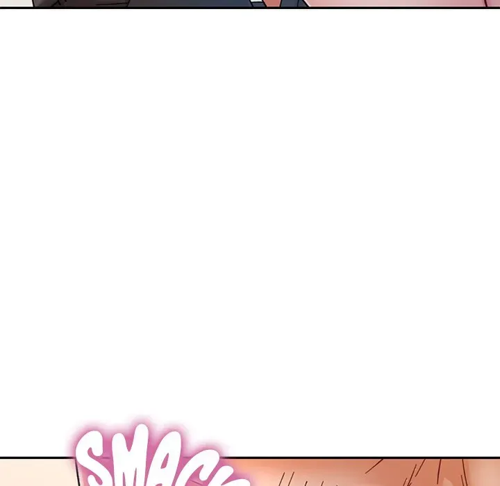 Read In Her Place chapter 88 image 113 on Lezhin