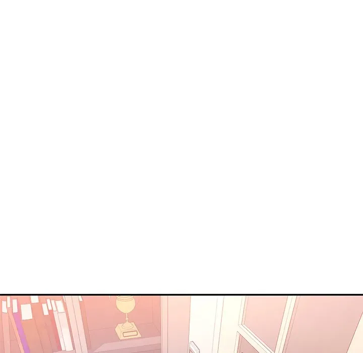 Read In Her Place chapter 88 image 116 on Lezhin