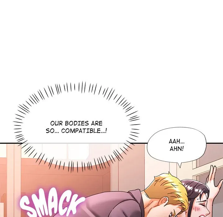 Read In Her Place chapter 88 image 118 on Lezhin