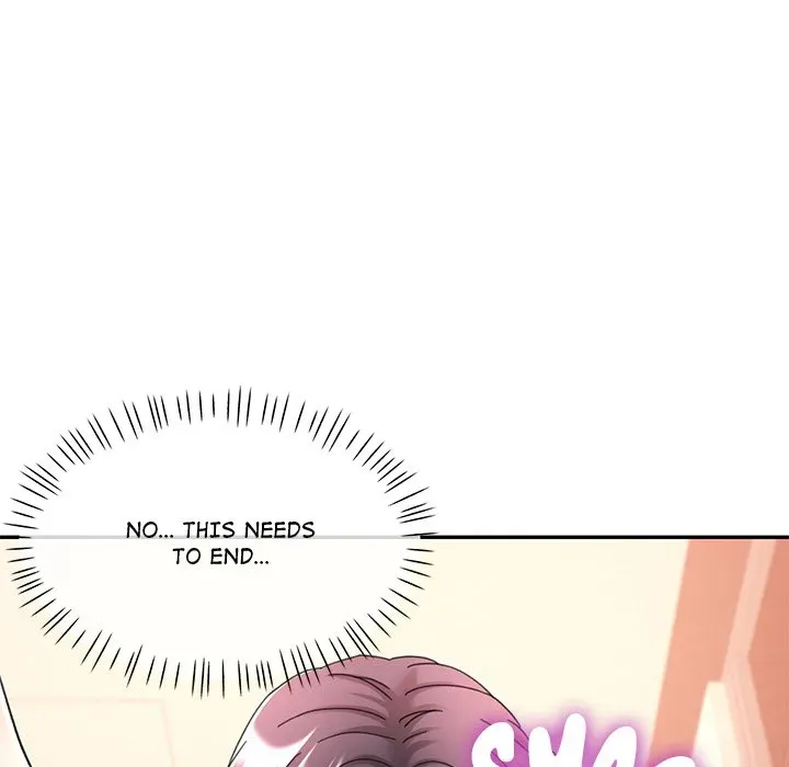 Read In Her Place chapter 88 image 120 on Lezhin