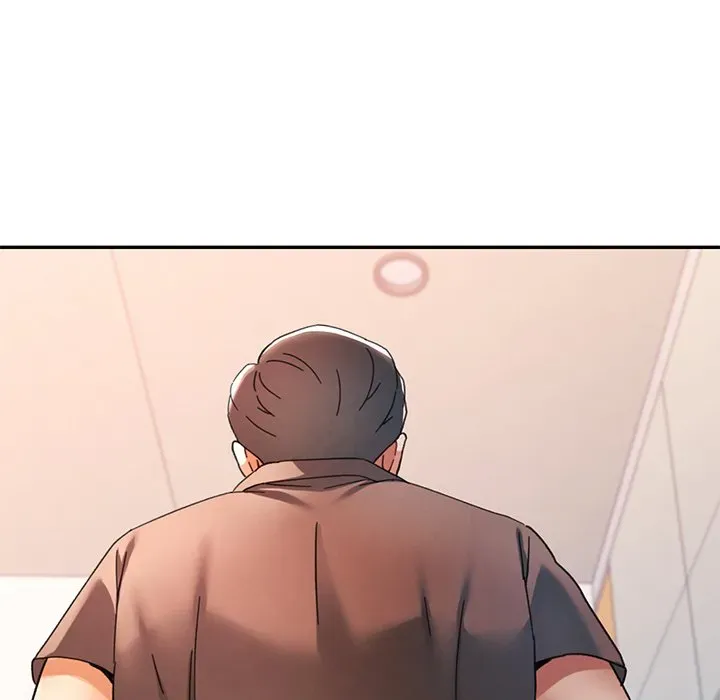 Read In Her Place chapter 88 image 125 on Lezhin