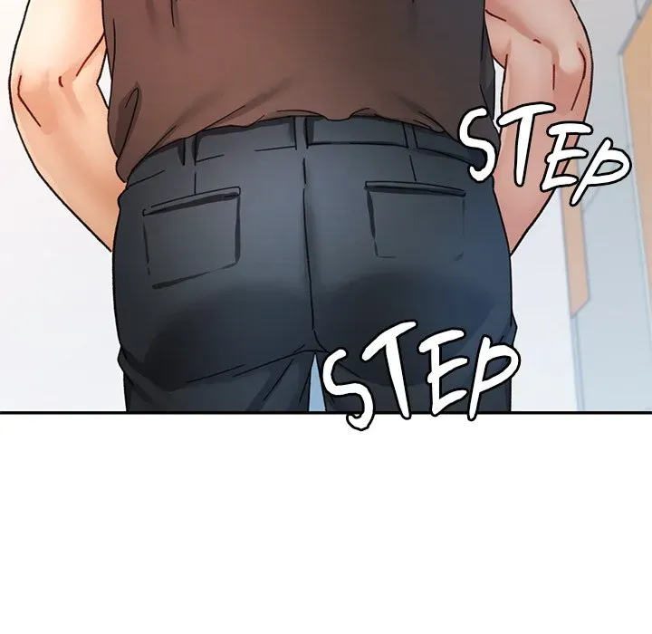 Read In Her Place chapter 88 image 126 on Lezhin