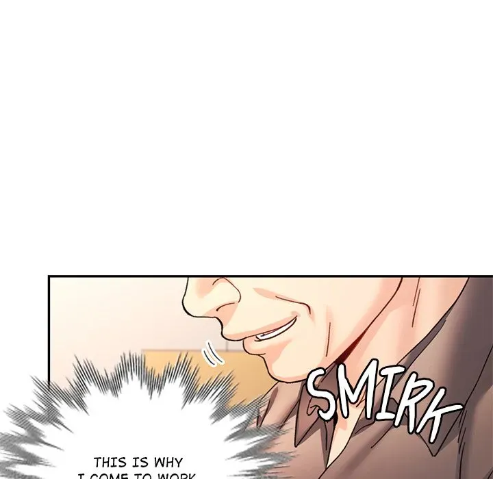 Read In Her Place chapter 88 image 127 on Lezhin