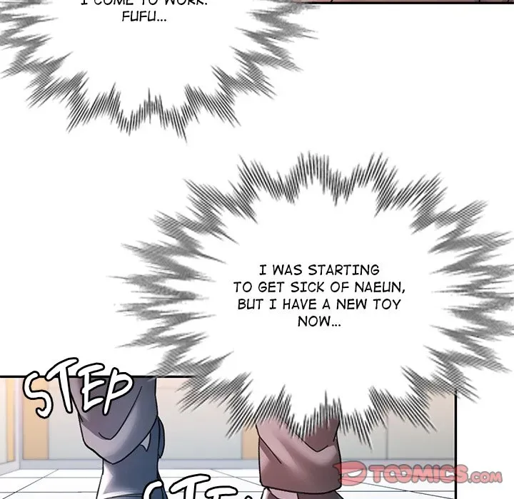 Read In Her Place chapter 88 image 128 on Lezhin