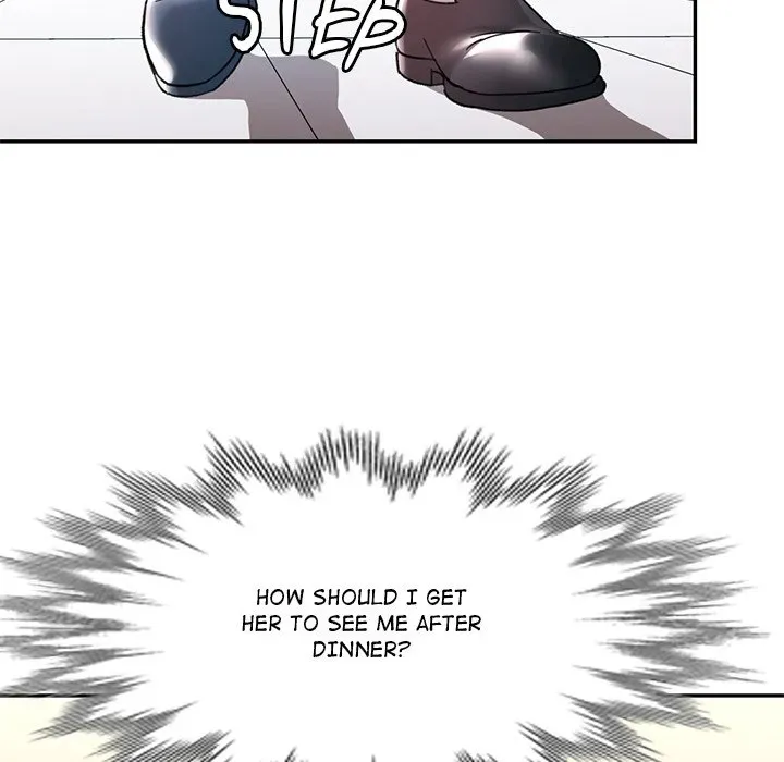 Read In Her Place chapter 88 image 129 on Lezhin