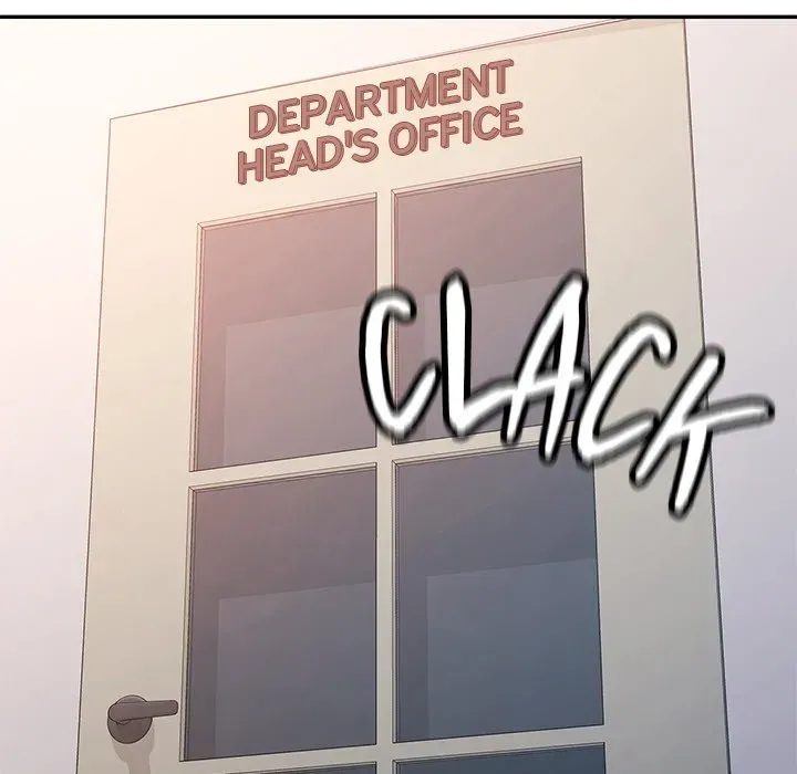Read In Her Place chapter 88 image 13 on Lezhin