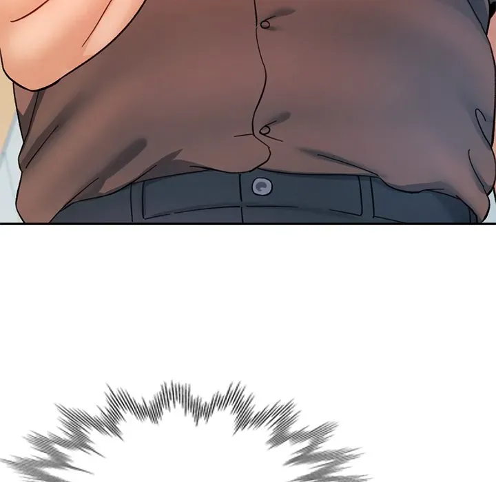 Read In Her Place chapter 88 image 131 on Lezhin