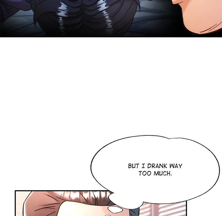 Read In Her Place chapter 88 image 133 on Lezhin