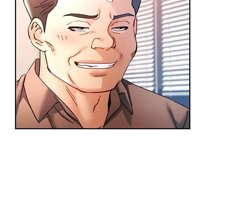 Read In Her Place chapter 88 image 134 on Lezhin