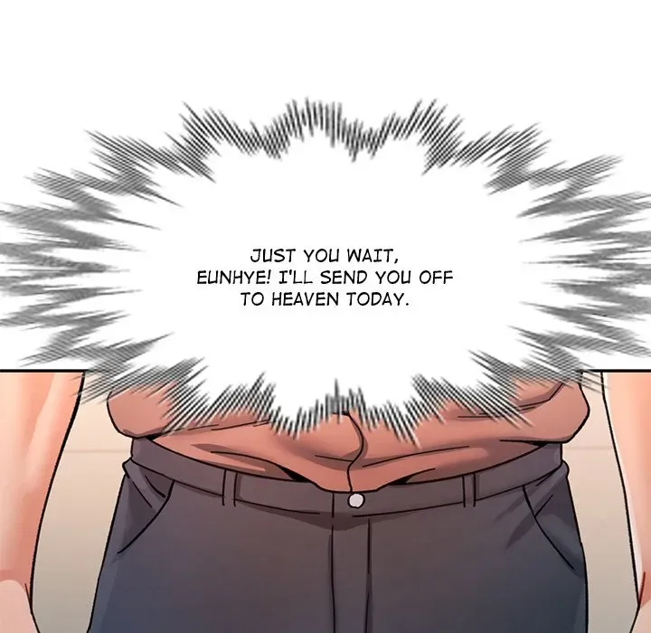 Read In Her Place chapter 88 image 135 on Lezhin