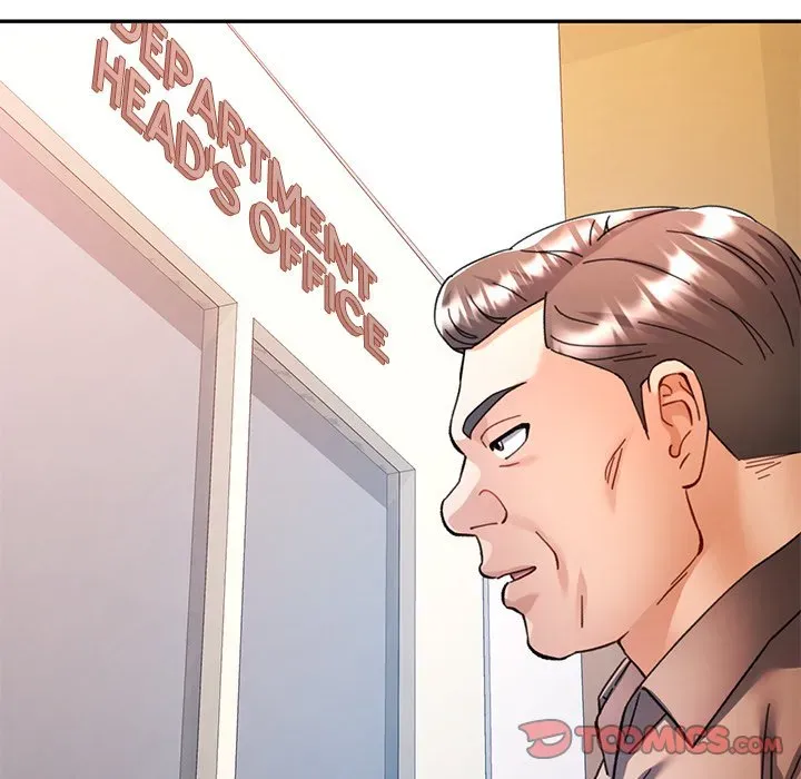 Read In Her Place chapter 88 image 137 on Lezhin