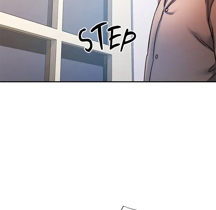 Read In Her Place chapter 88 image 138 on Lezhin