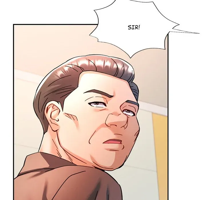 Read In Her Place chapter 88 image 139 on Lezhin
