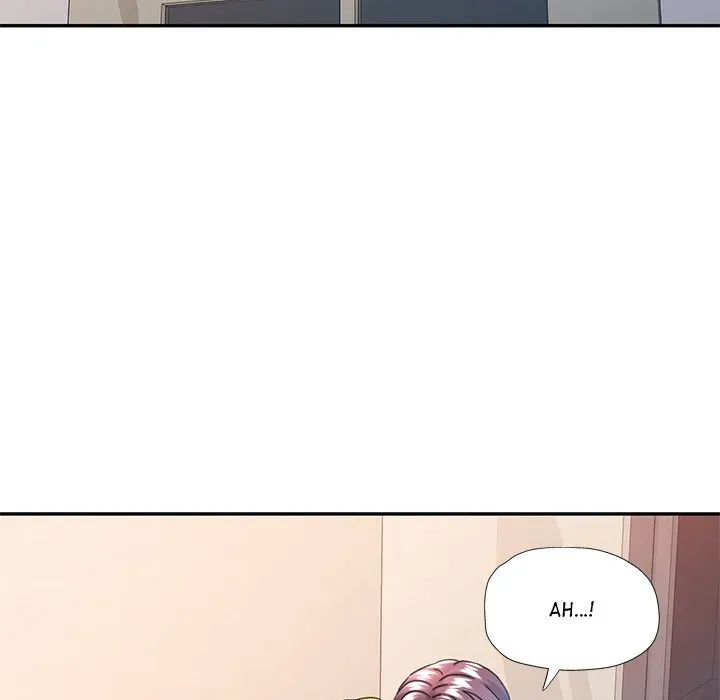 Read In Her Place chapter 88 image 14 on Lezhin