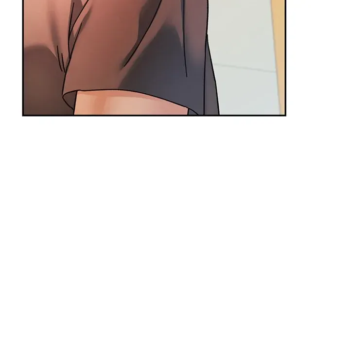 Read In Her Place chapter 88 image 140 on Lezhin