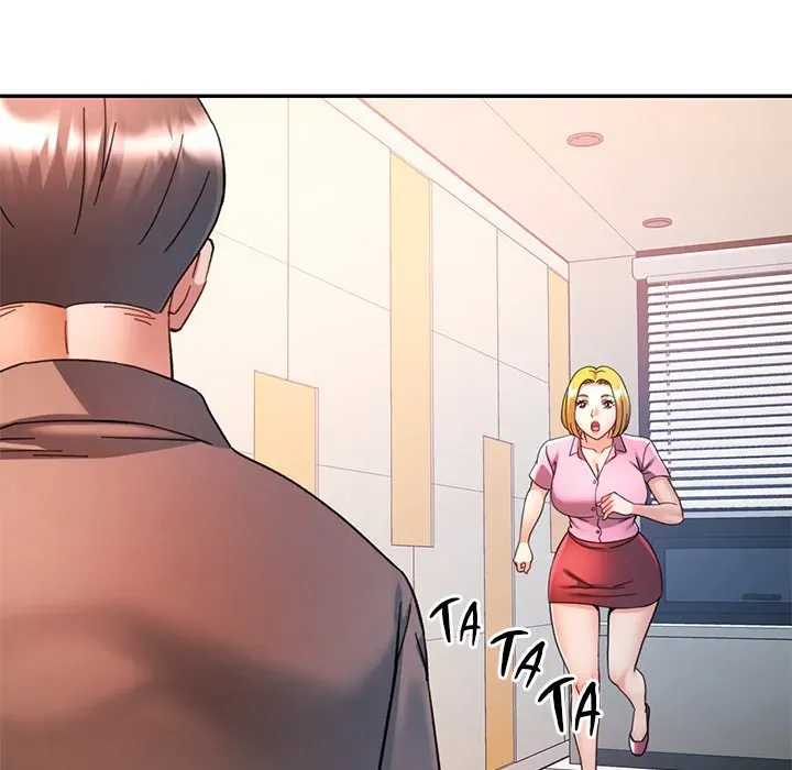 Read In Her Place chapter 88 image 141 on Lezhin