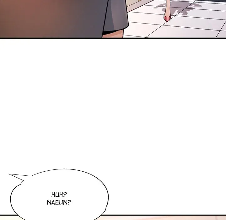 Read In Her Place chapter 88 image 142 on Lezhin
