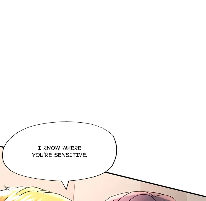 Read In Her Place chapter 88 image 19 on Lezhin