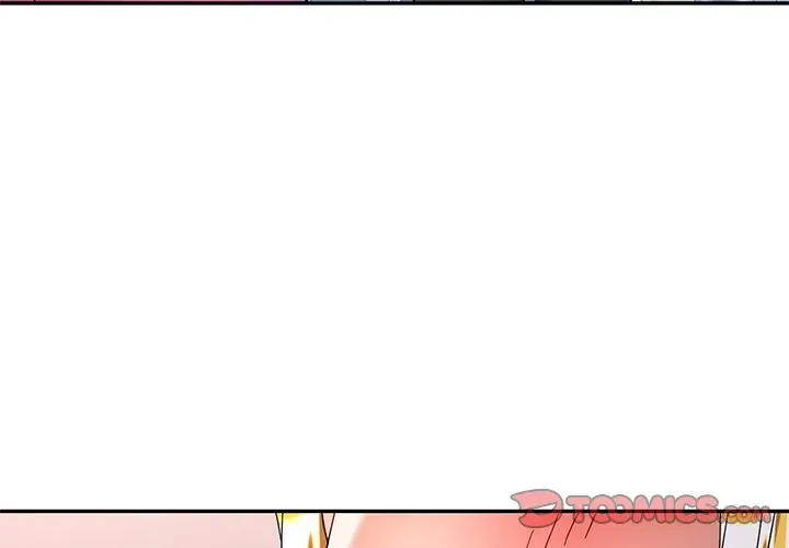 Read In Her Place chapter 88 image 2 on Lezhin