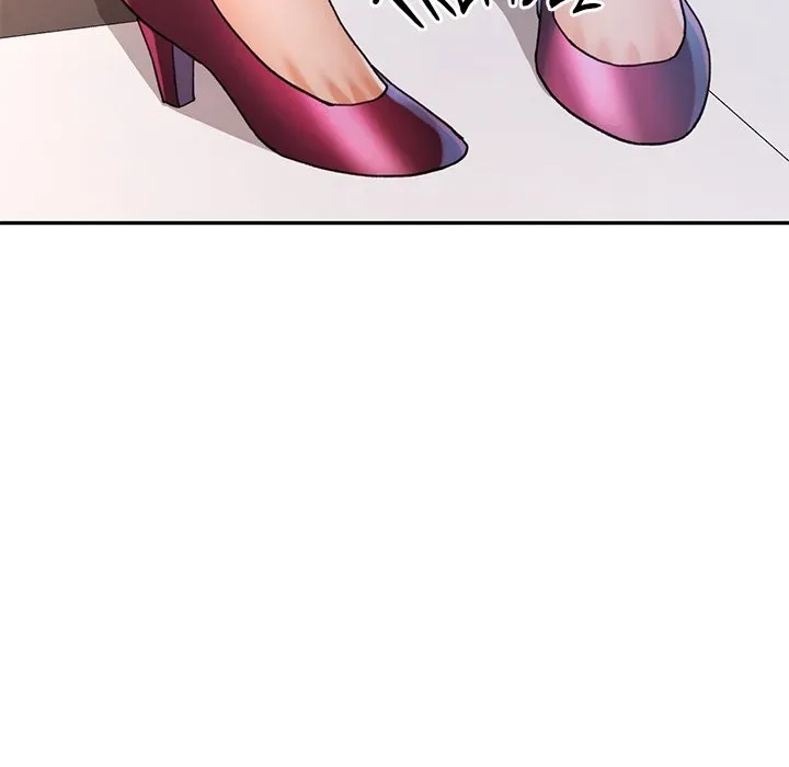 Read In Her Place chapter 88 image 24 on Lezhin