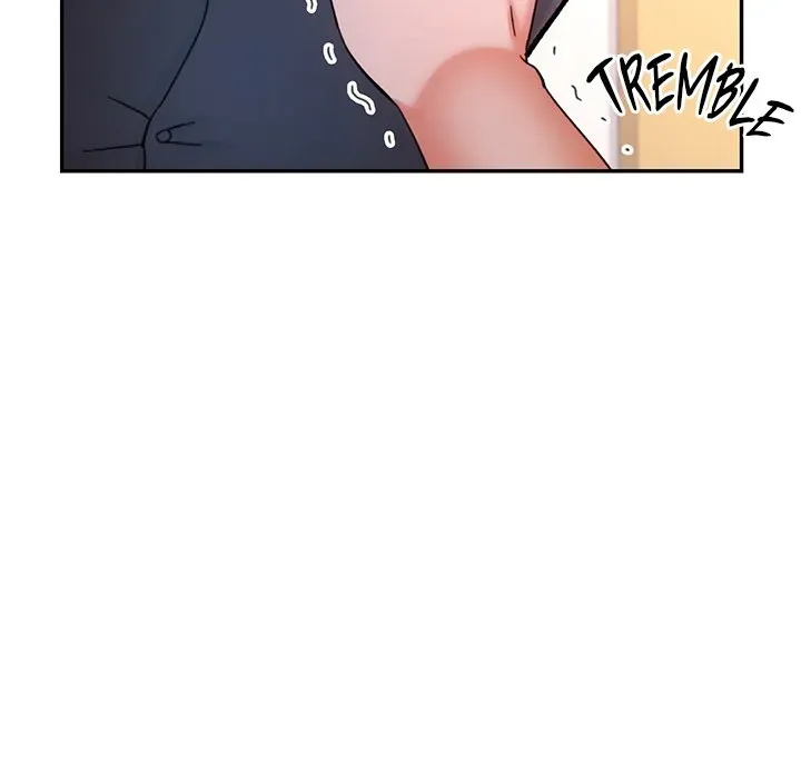 Read In Her Place chapter 88 image 28 on Lezhin