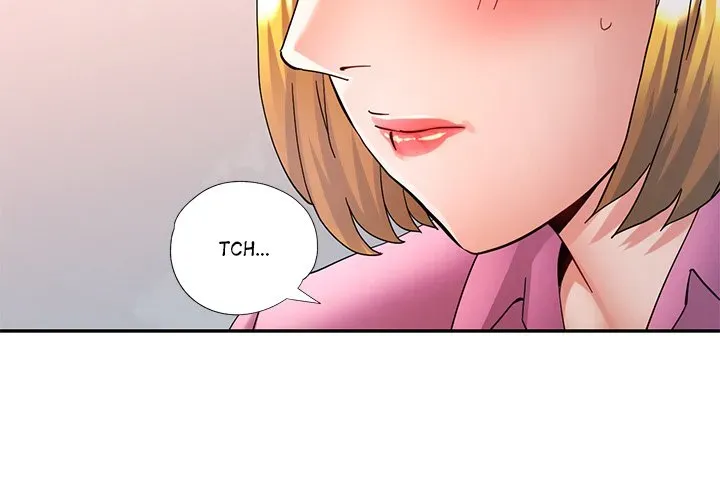 Read In Her Place chapter 88 image 3 on Lezhin