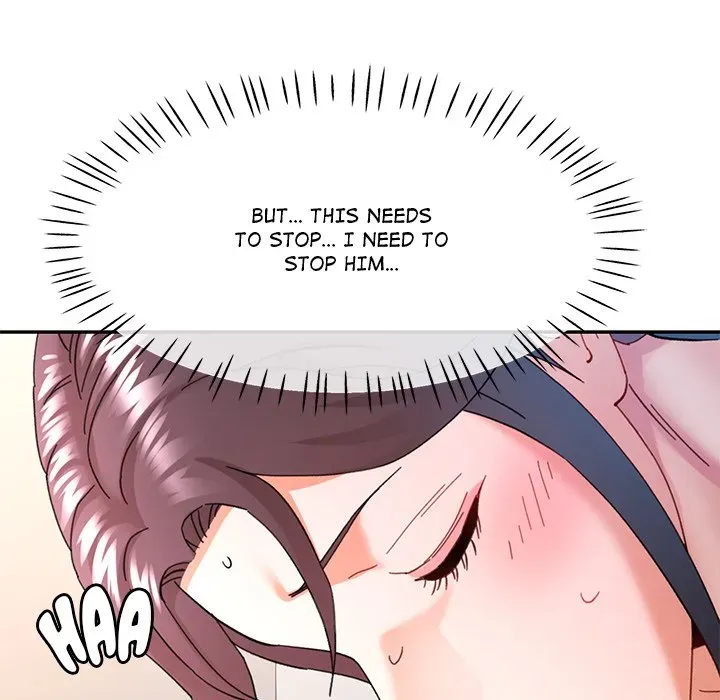 Read In Her Place chapter 88 image 31 on Lezhin