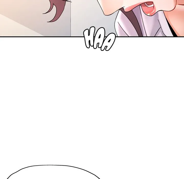 Read In Her Place chapter 88 image 32 on Lezhin