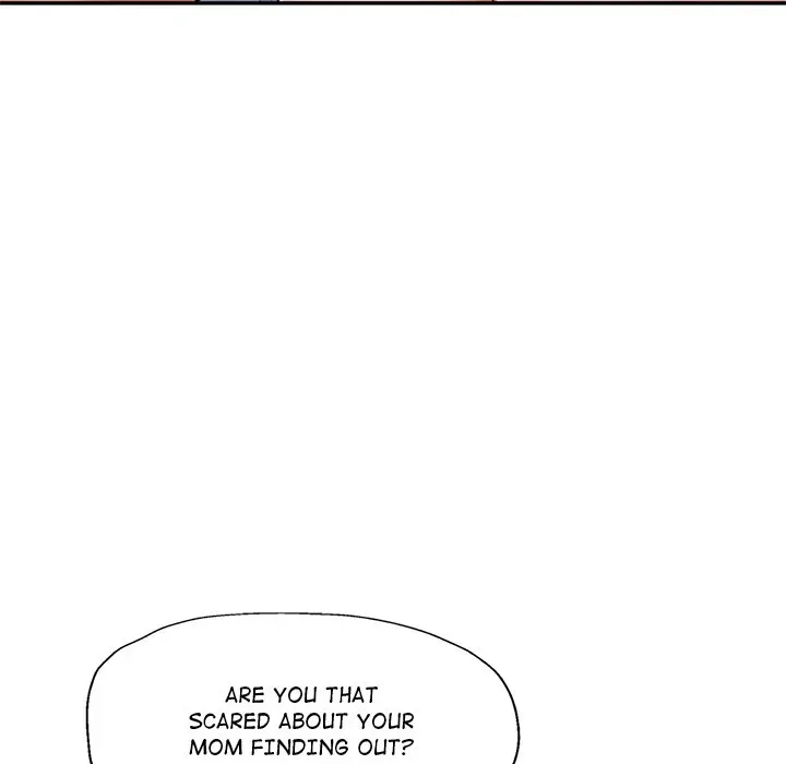 Read In Her Place chapter 88 image 34 on Lezhin