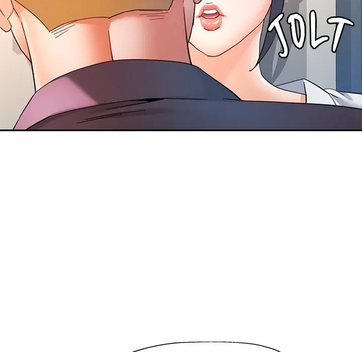 Read In Her Place chapter 88 image 37 on Lezhin