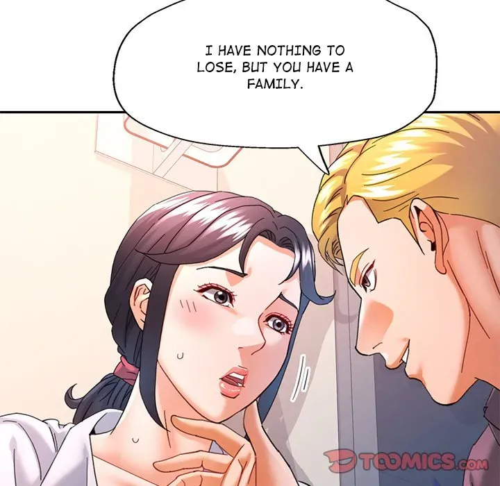 Read In Her Place chapter 88 image 38 on Lezhin