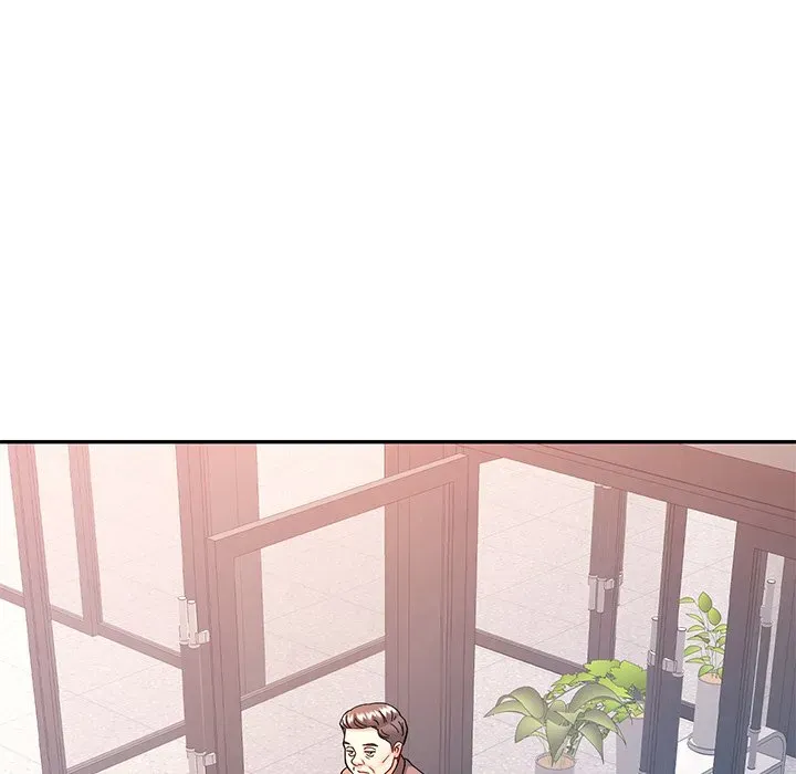 Read In Her Place chapter 88 image 4 on Lezhin
