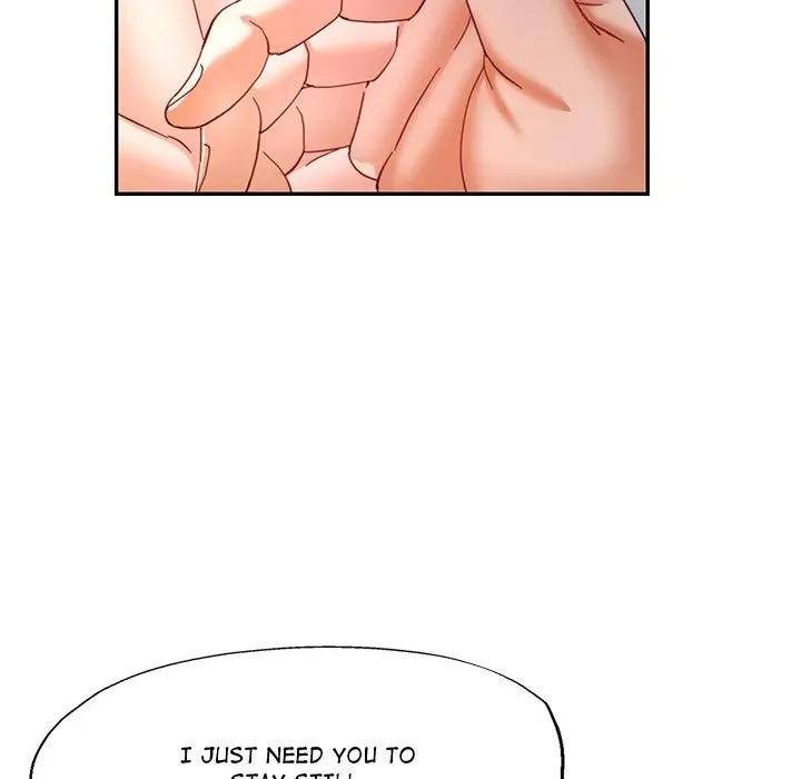 Read In Her Place chapter 88 image 41 on Lezhin