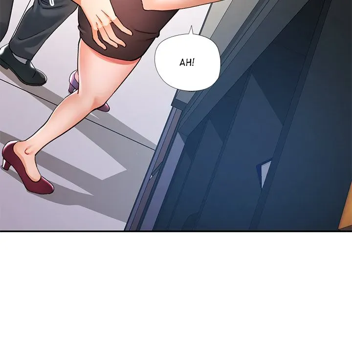 Read In Her Place chapter 88 image 43 on Lezhin