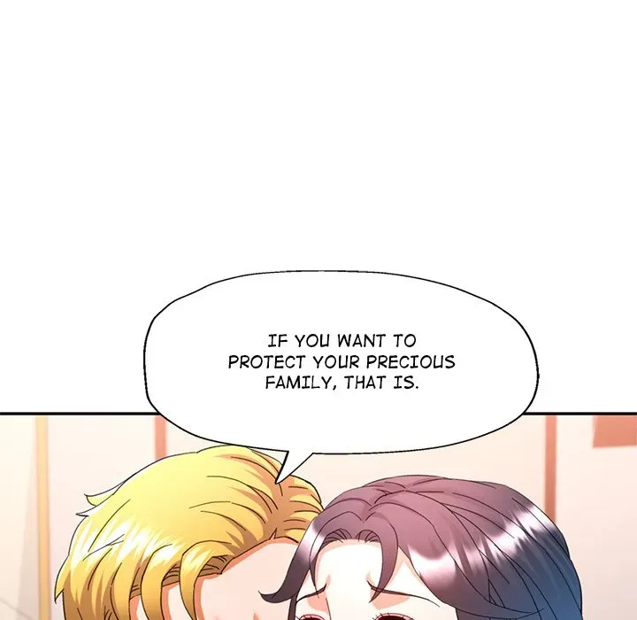 Read In Her Place chapter 88 image 44 on Lezhin