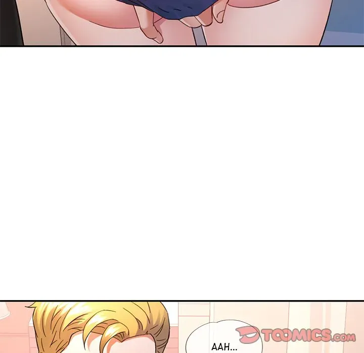 Read In Her Place chapter 88 image 47 on Lezhin