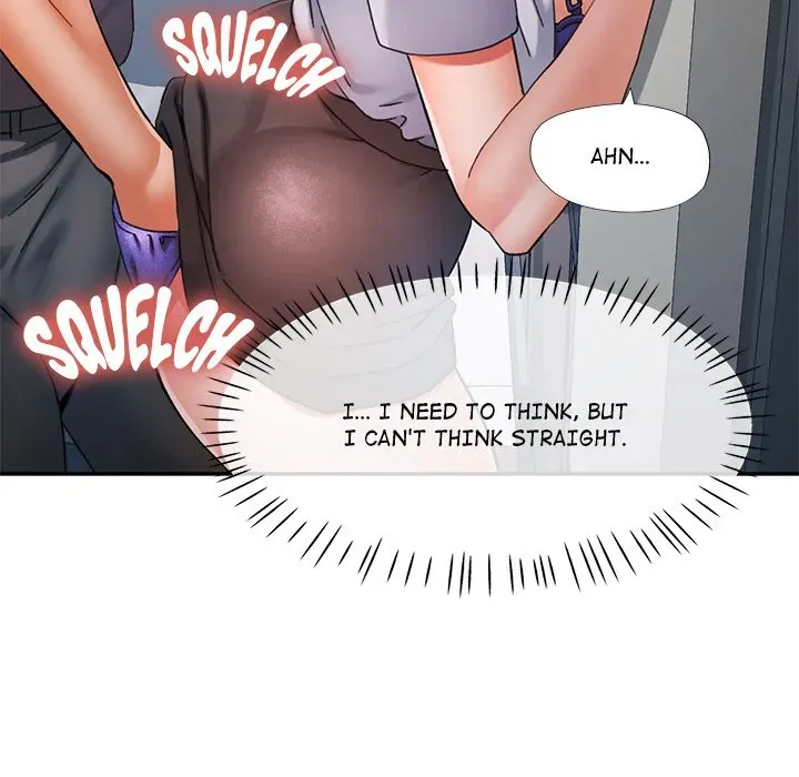 Read In Her Place chapter 88 image 49 on Lezhin