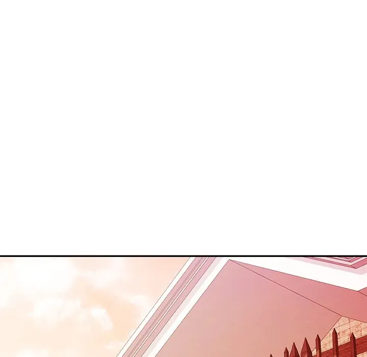 Read In Her Place chapter 88 image 52 on Lezhin
