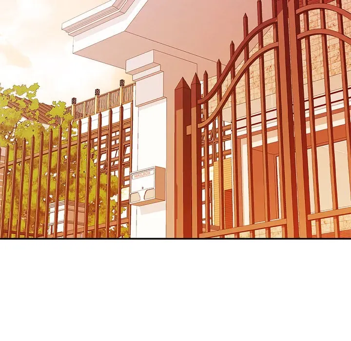 Read In Her Place chapter 88 image 53 on Lezhin