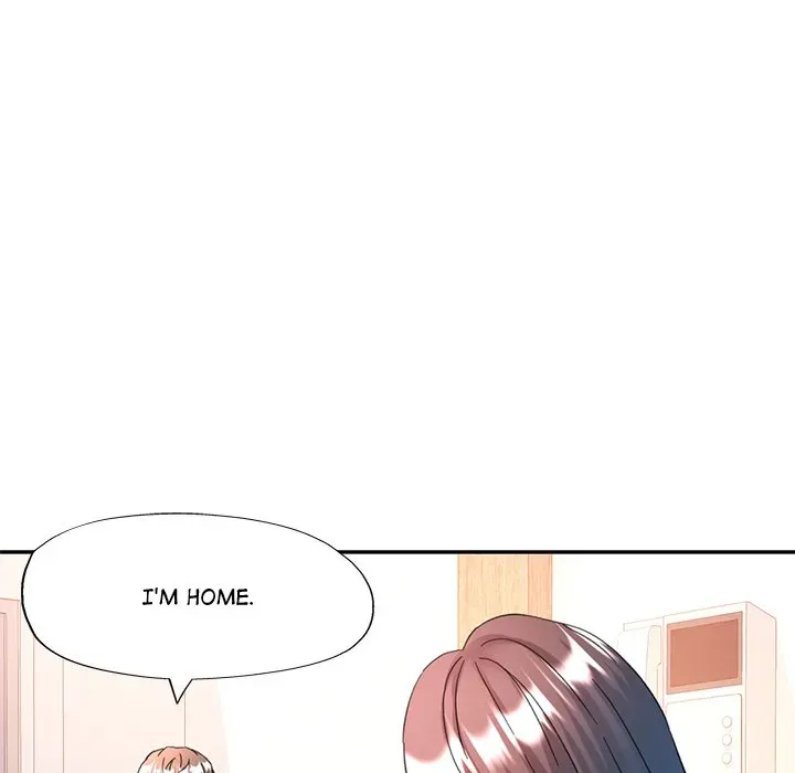 Read In Her Place chapter 88 image 54 on Lezhin