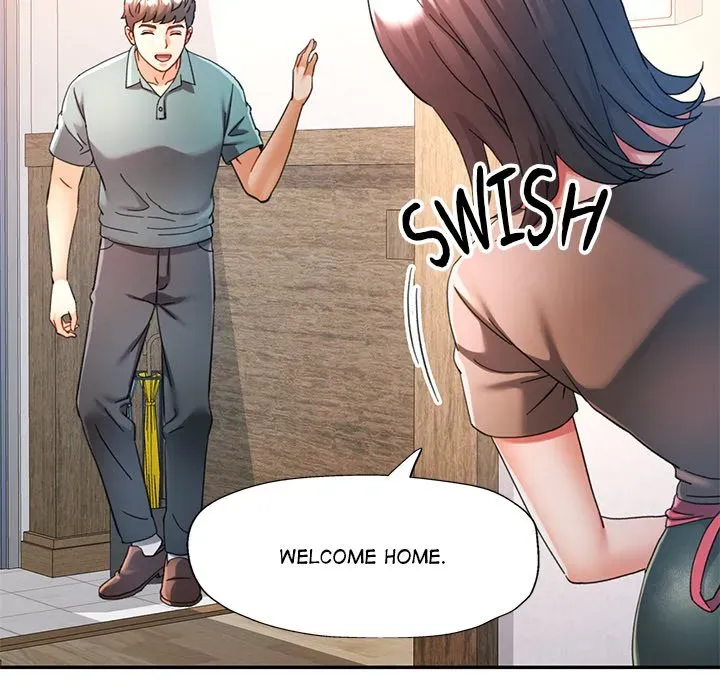 Read In Her Place chapter 88 image 55 on Lezhin